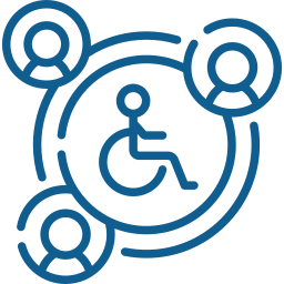 003-disability-1